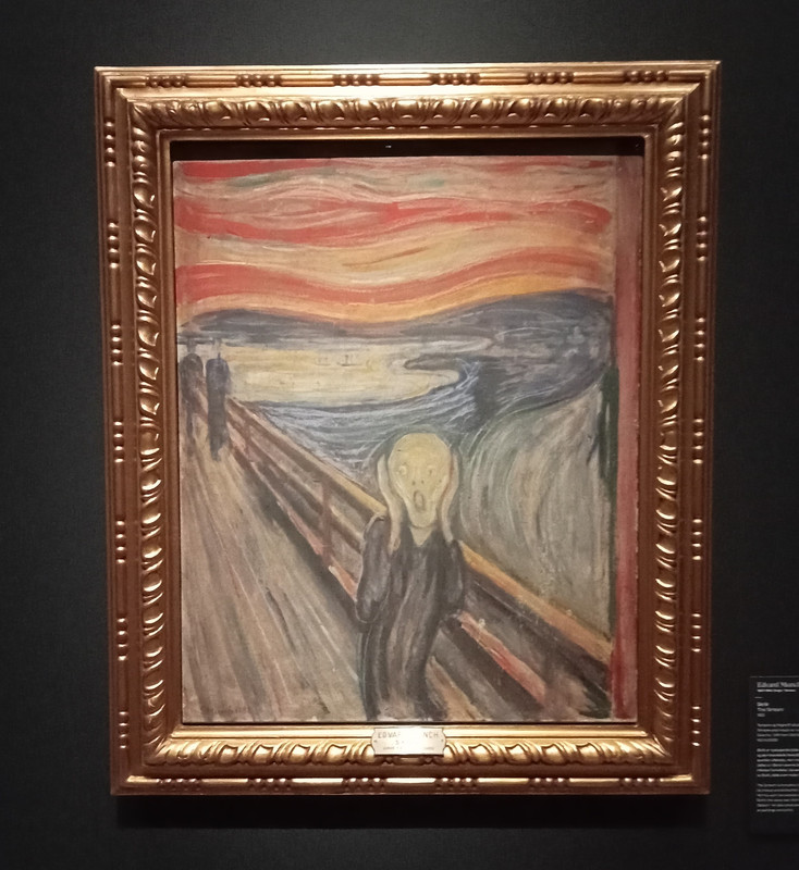 IMG20230422114641 (2)