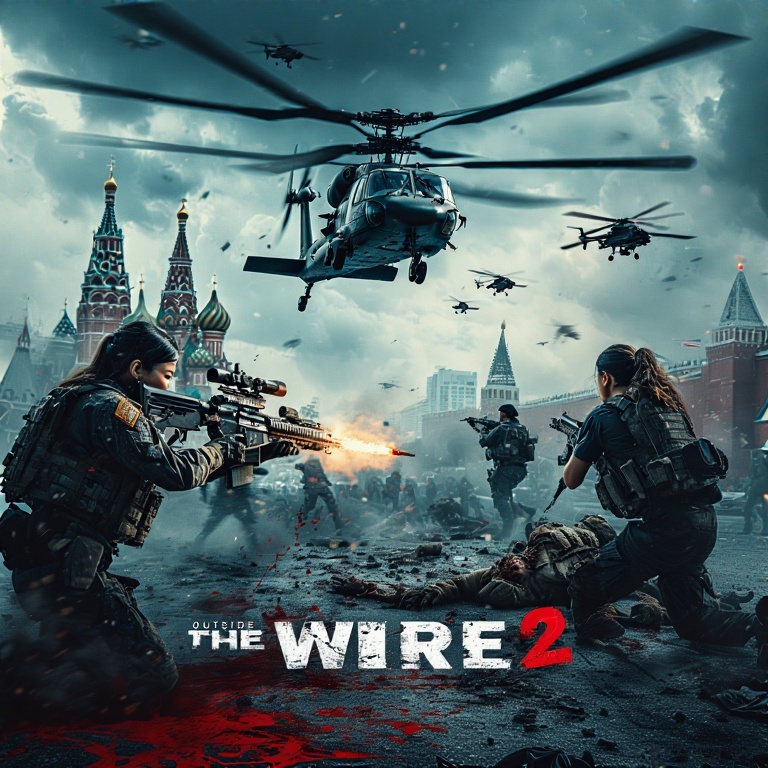 poster-film-The-text-Outside-t-8