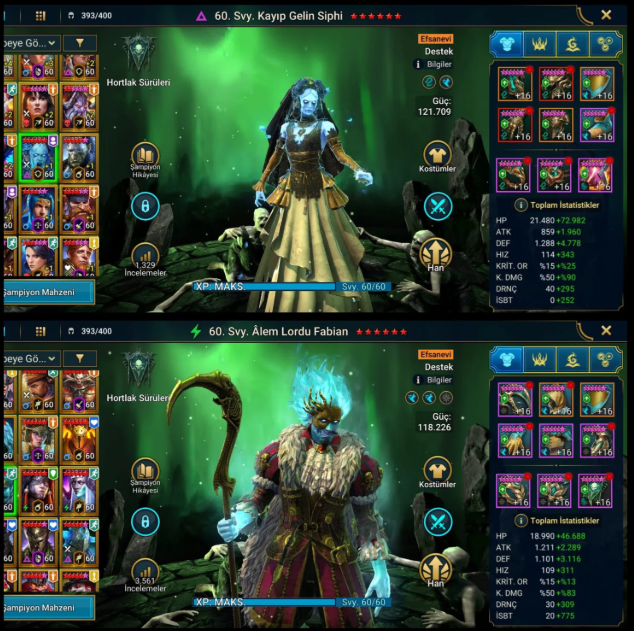 Screenshot 2025 12 15 123721