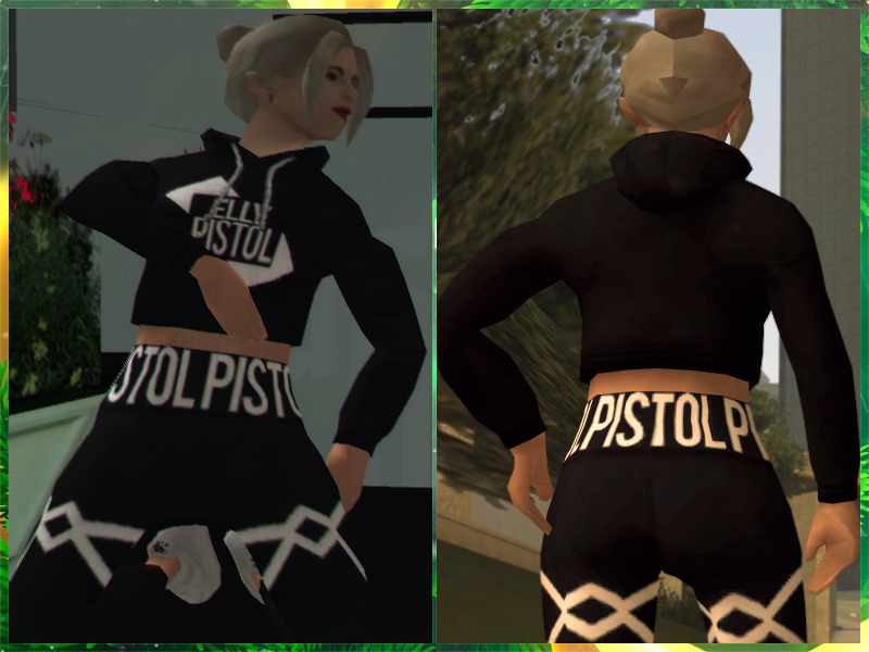 HOODIE.jpg