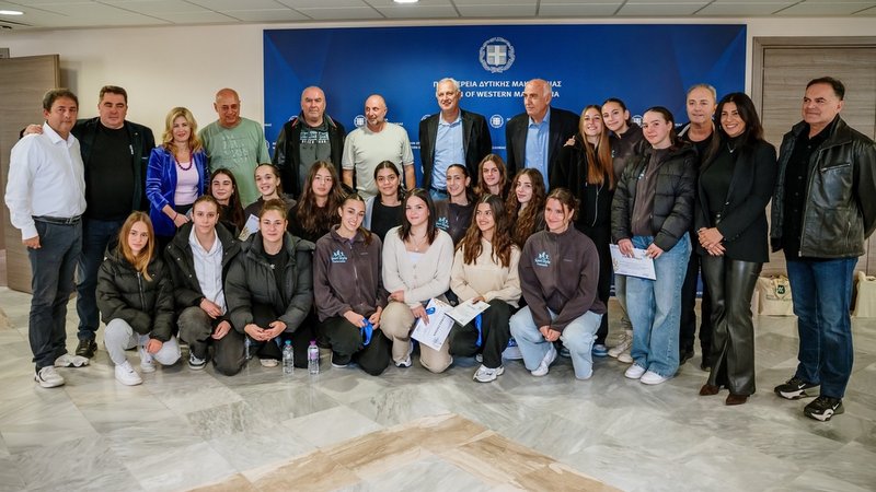 κοζάνη, ειδήσεις, νέα, Πτολεμαΐδα