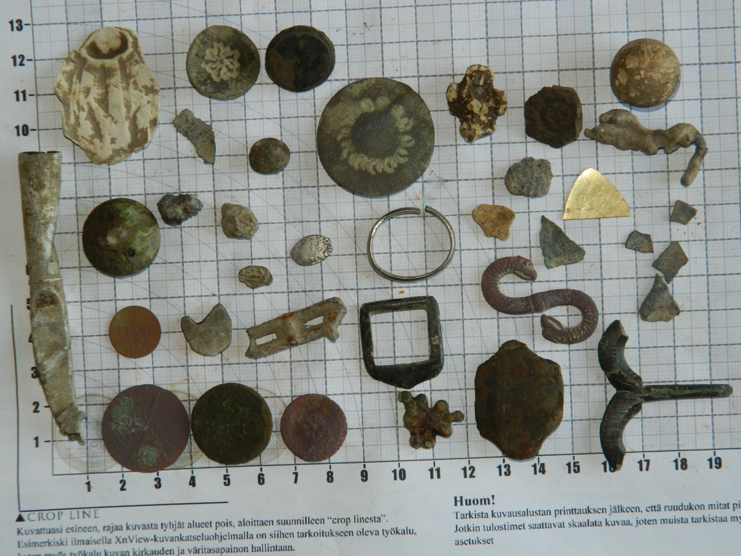tippakultasormus 003