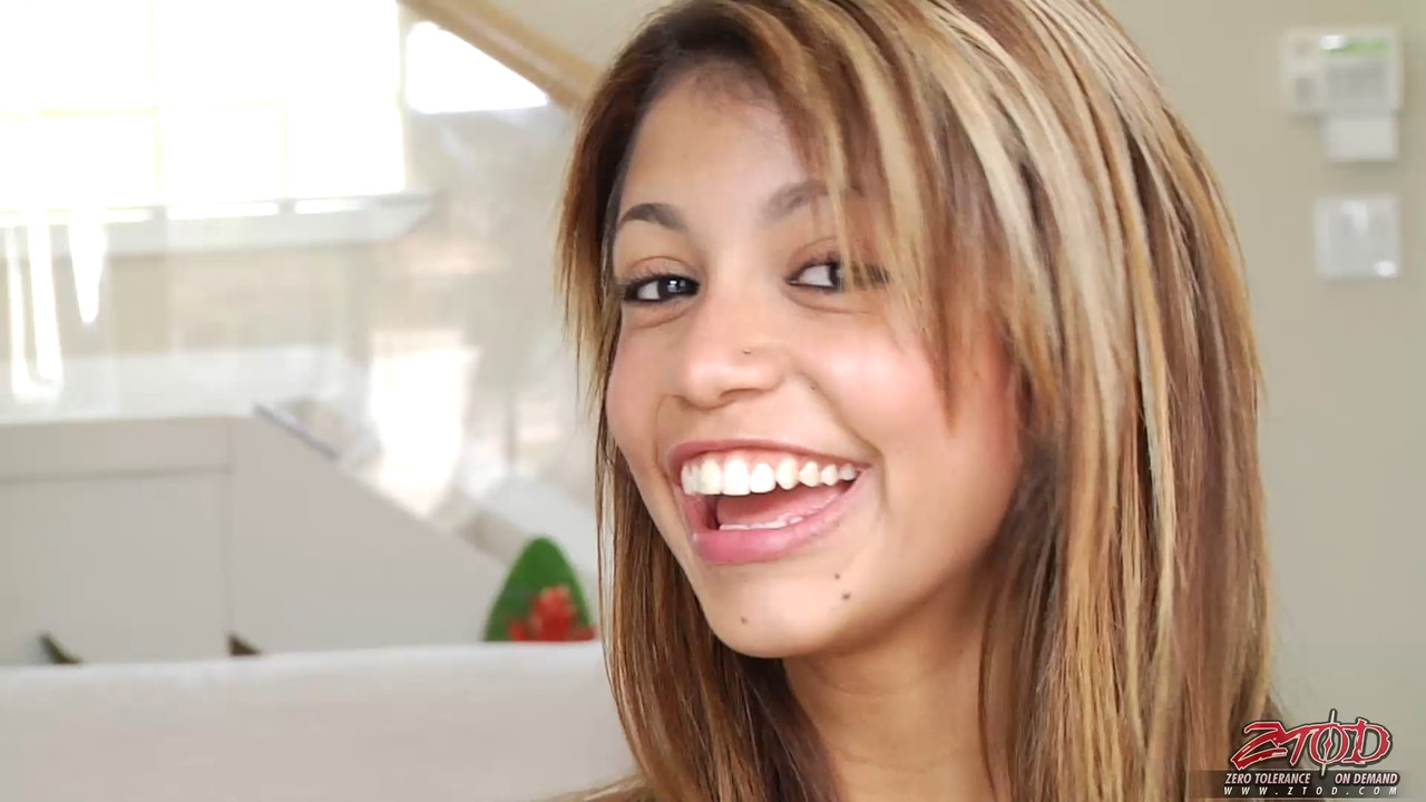 VR0dr!gu3z - M3nt3$C0rrupt@$ - 19951HD.mp4_snapshot_00.05.572