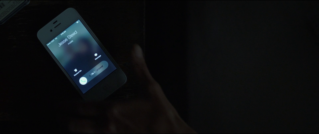 vlcsnap-2018-12-05-03h38m33s688