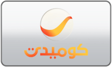 Rotana Comedy
