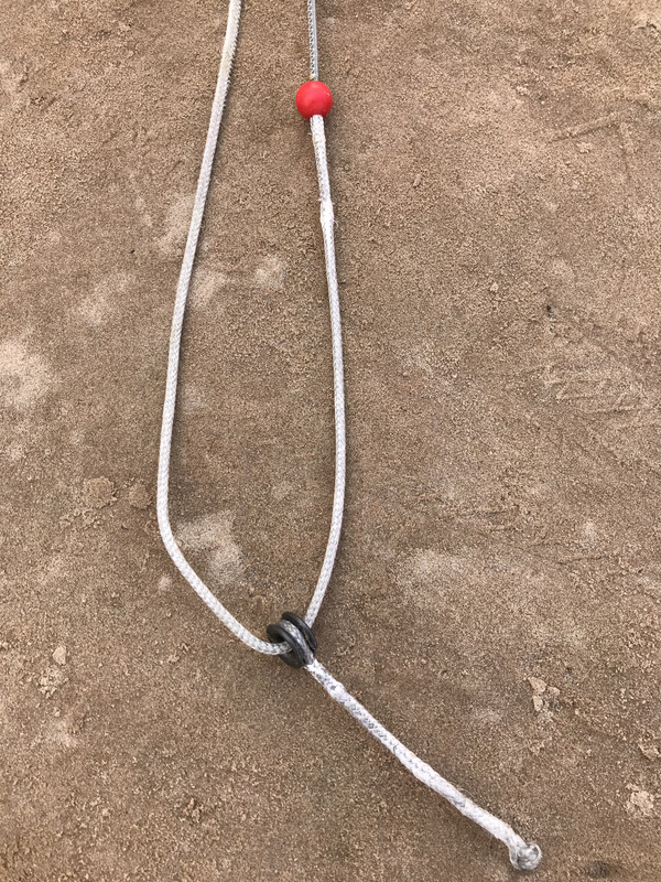 7CA46FB0-6F2B-40CC-9D53-3E63AAA3A122