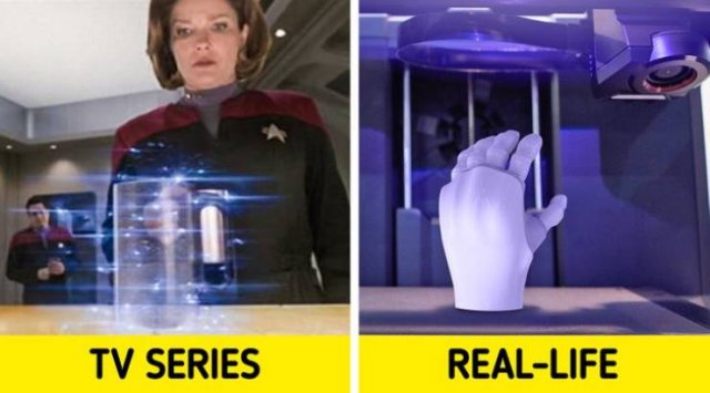 Inventions-3