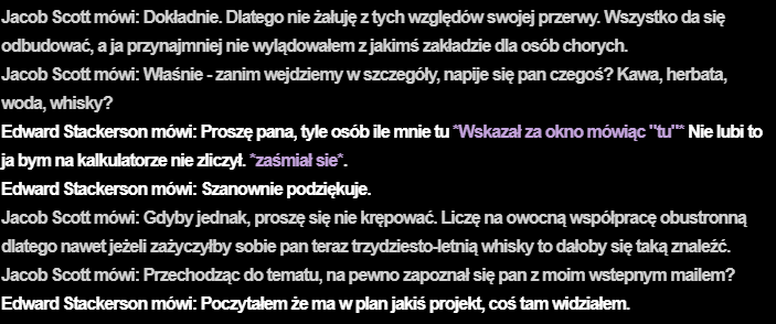 c6.png