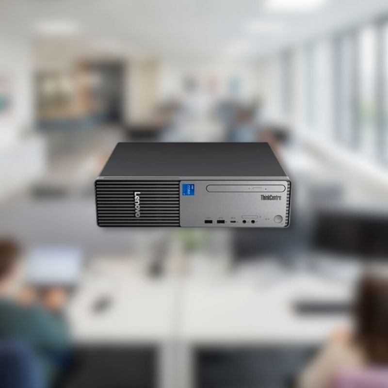 Ícone de cadeado simbolizando a segurança do Lenovo ThinkShield