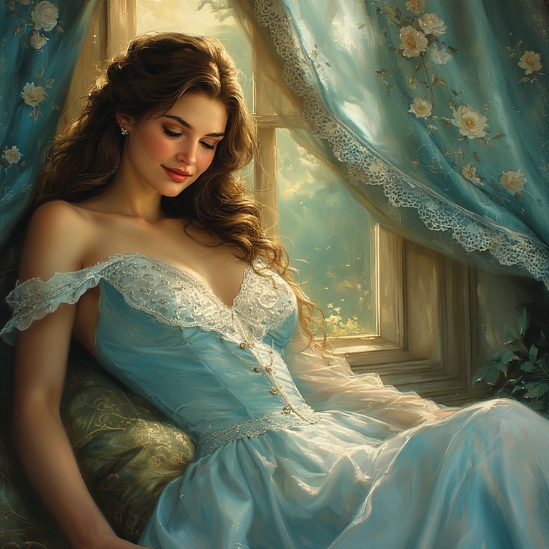 breathtaking-illustration-of-L-18