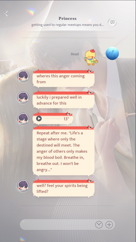 Screenshot-64.png
