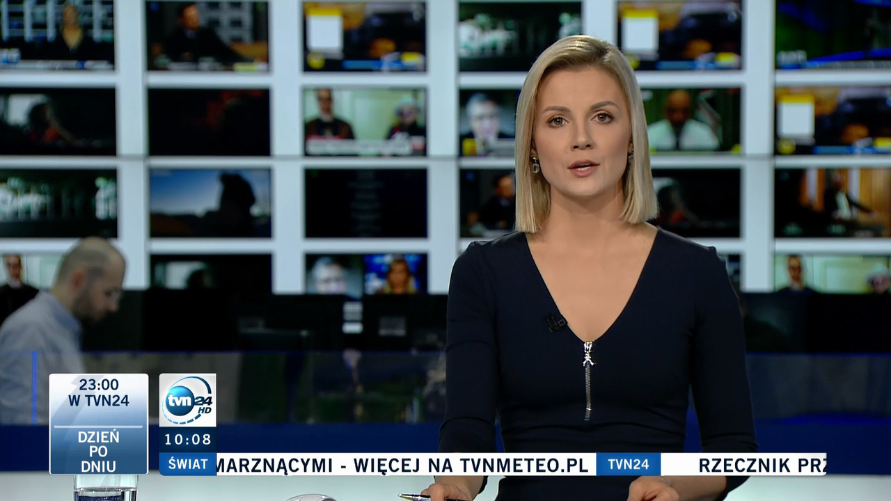 4 02 2021 asia dunikowska tvn24 2