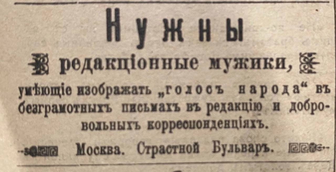 [Изображение: photo-2025-11-02-05-38-28.jpg]