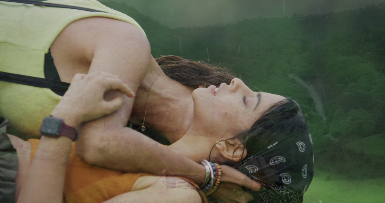 vlcsnap-2023-09-01-17h45m45s064