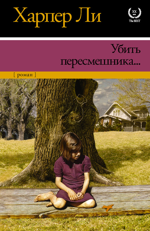 1-cover1