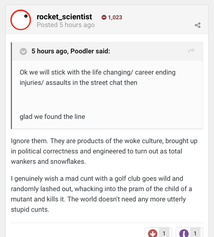 893F7944-DF4B-4697-8334-CC65B6369911