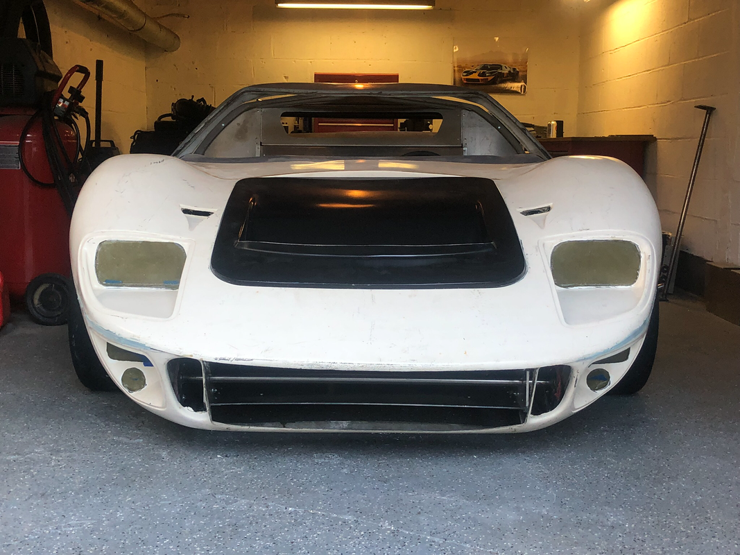 DA6BE179-9240-4E4D-B27C-C4B02CEA8041