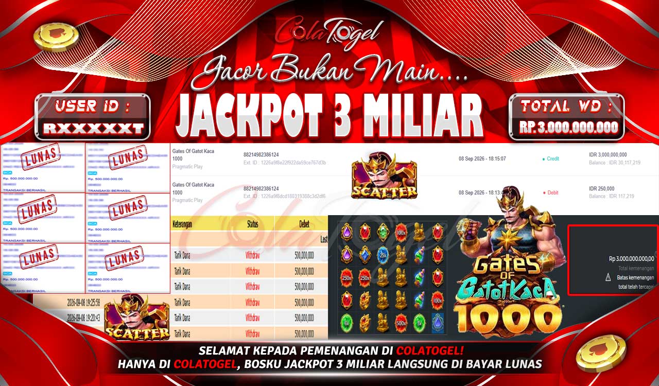 jackpot-slot-gacorr-08-28-43-2026-09-08