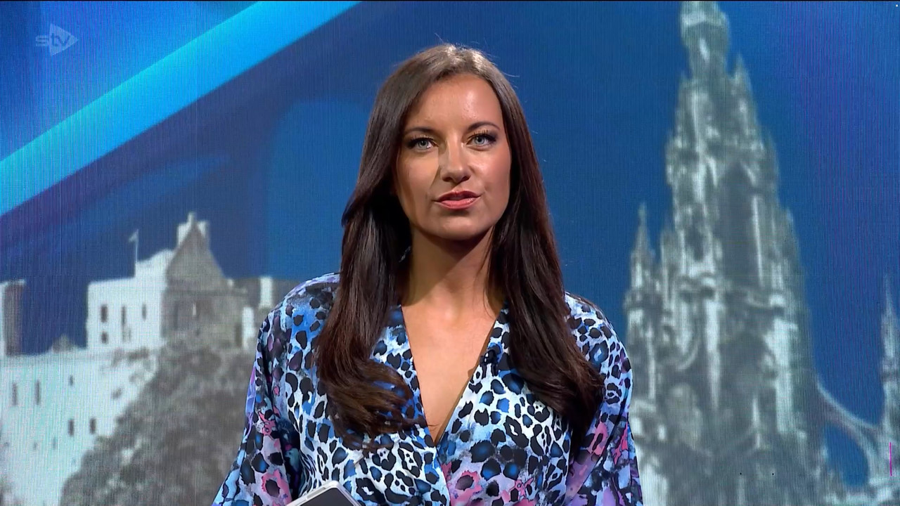 04.29 - 18.00.00 - STV News at Six. All the latest Scottish news and ....ts_snapshot_13.38.350