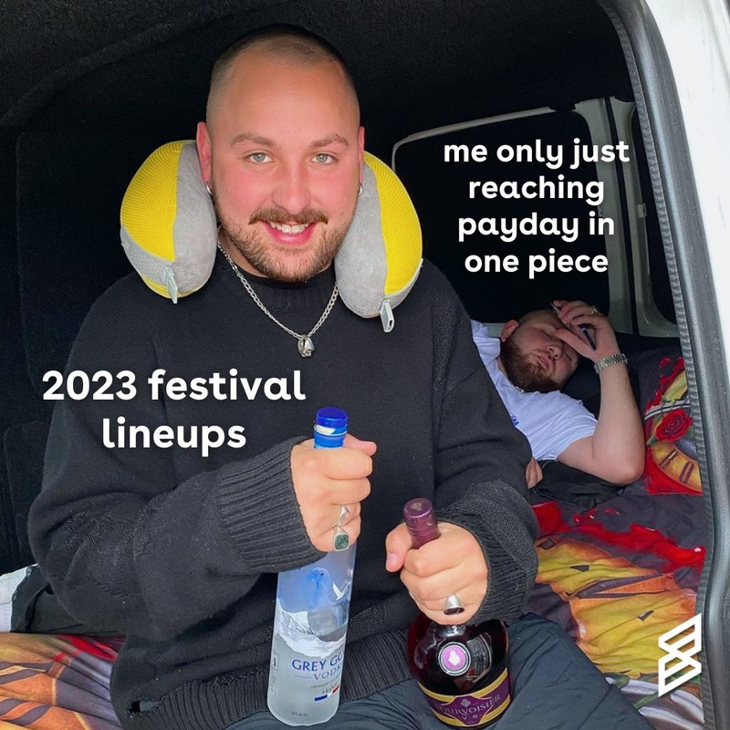 skiddleuk-on-instagram