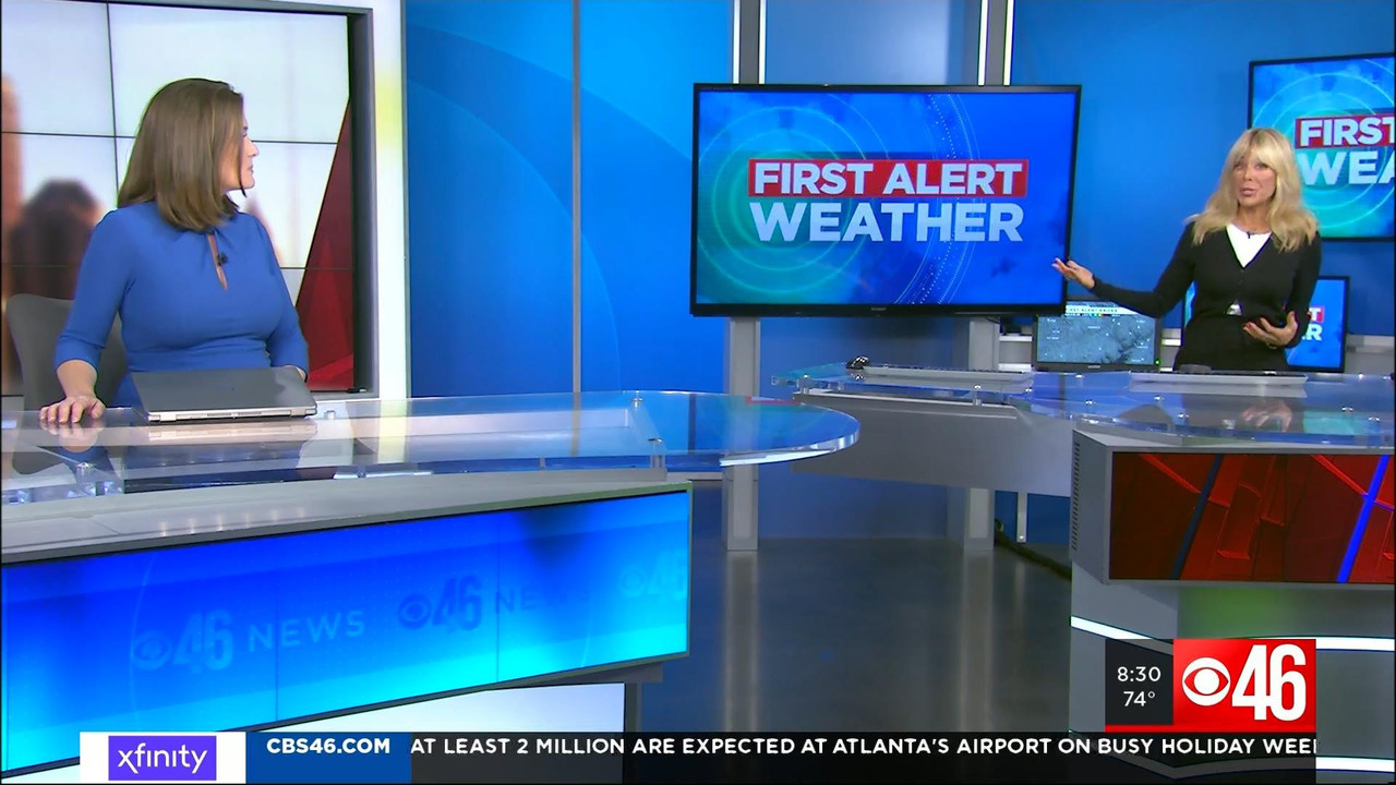 07.03 - 13.00.00 - CBS46 News at 8am  ᴺᵉʷ..ts_snapshot_32.22_[2022.07.03_18.49.04]
