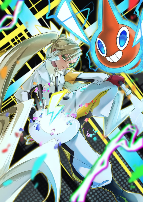 hatsune-miku-rotom-rotom-and-electric-mi
