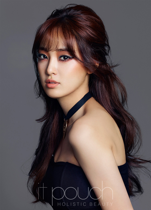 201409231411410785052t