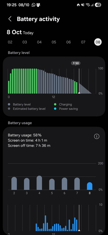 Screenshot_20251008_192530_Device care