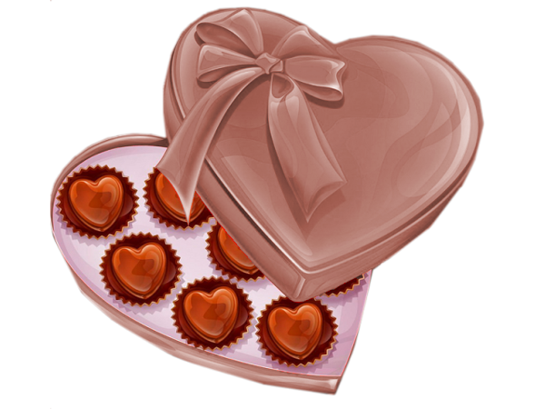 TADD_BrownLove_elements (85)