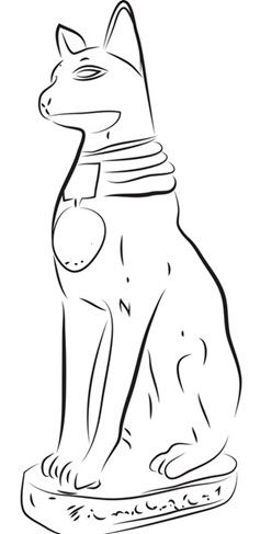 bastet-vector-1759384