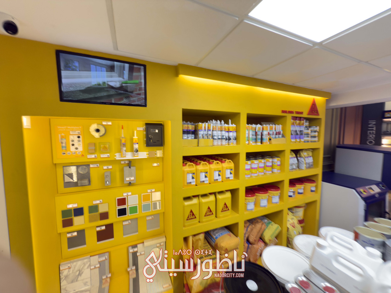 2025-12-23-14-01-IMG-2047