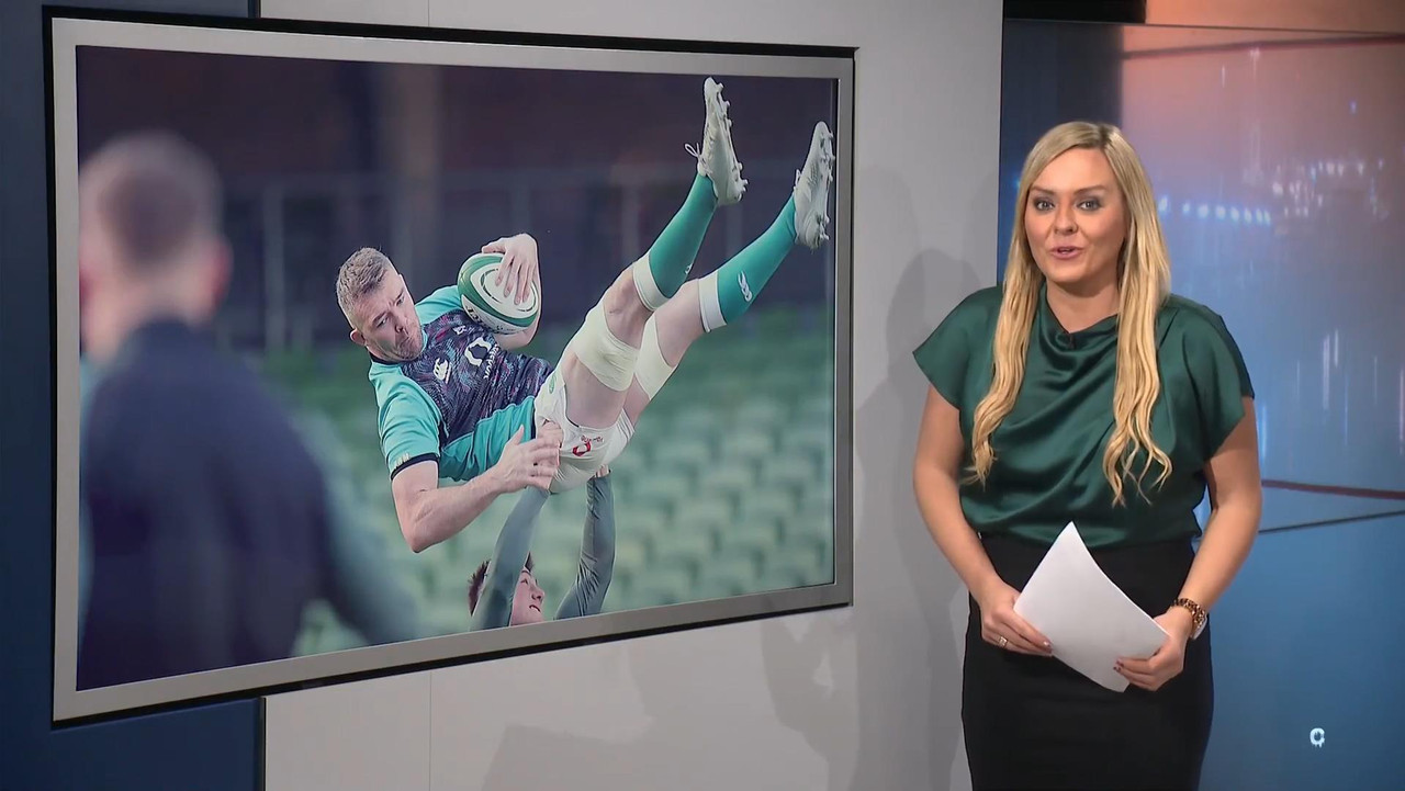 02.04 - 18.00.00 - Utv Live. Northern Ireland's First Choice For News...-1.m4v_snapshot_24.39_[2022.