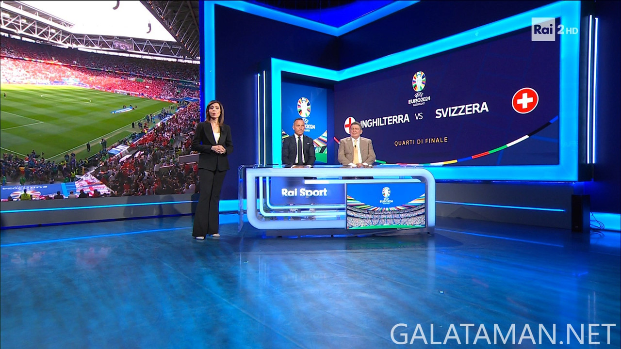 20240706-ENG-SWI-EU24_1IT.ts_snapshot_01.06.539