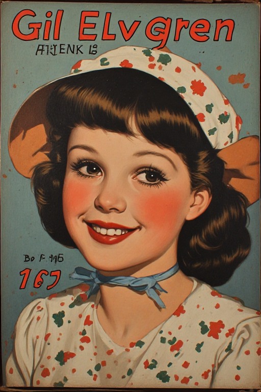 Gil-Elvgren-American-1914-1980-(10)