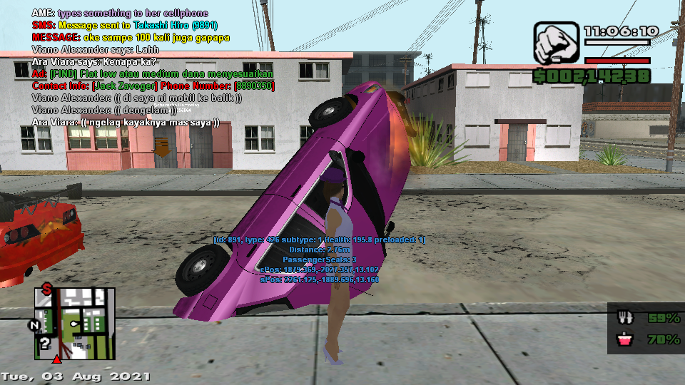 sa-mp-014.png