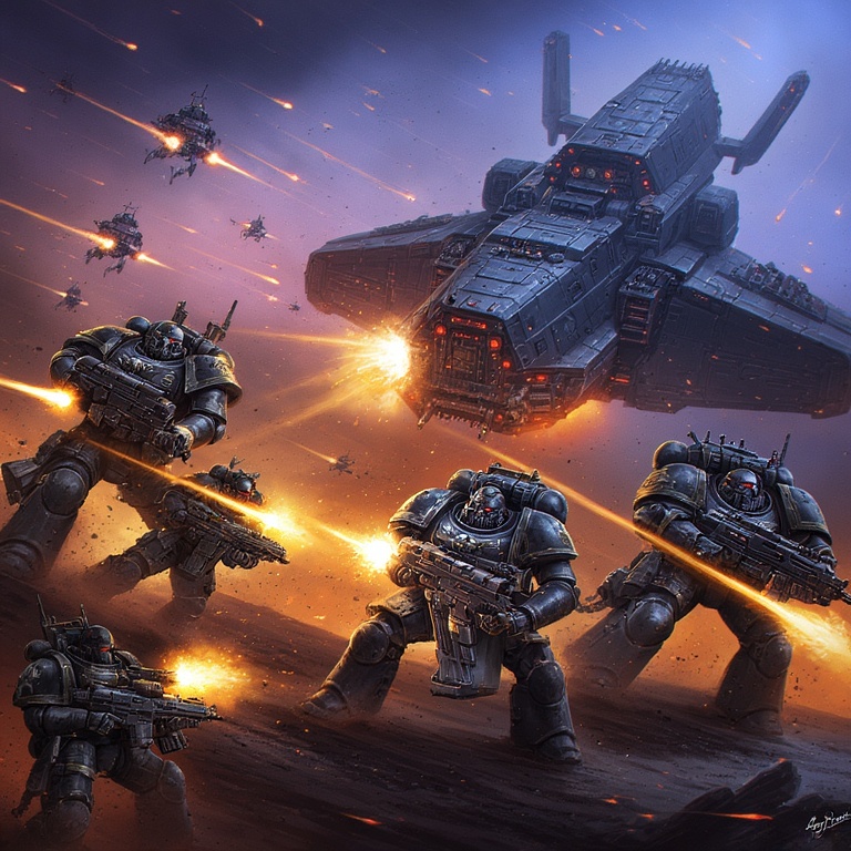 Imperium-Guard-Warhammer-40K-50