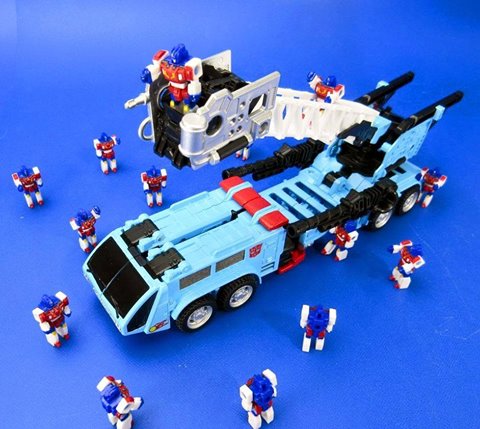 11230105_849834911769586_4259283312866502575_n