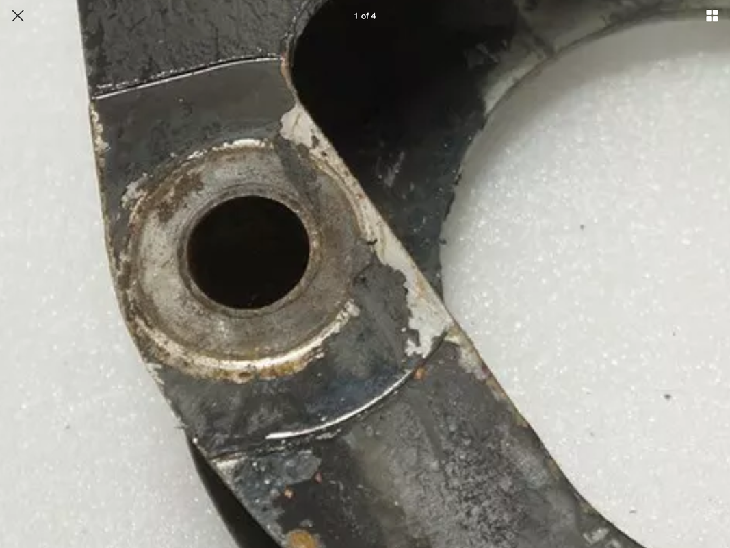 8B3B741D-BEA3-4381-A16E-596175CA74EB