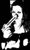 http://i74.photobucket.com/albums/i263/AmericanAlien/kink/Girl_with_gun.jpg