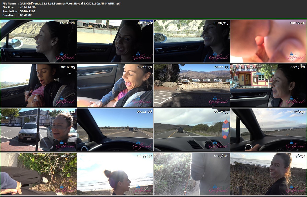 14112022123124screenshot