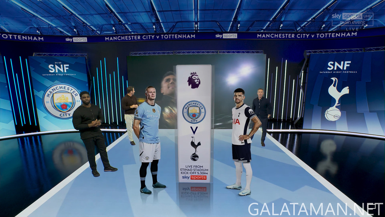 20241123-MNC-TOT-EPL_1-4K.ts_snapshot_00.05.25.504