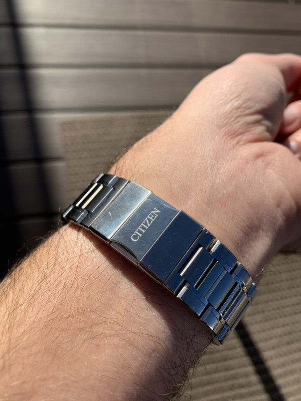 B6C54624-EE5D-4762-BED5-2C41D2B733A0