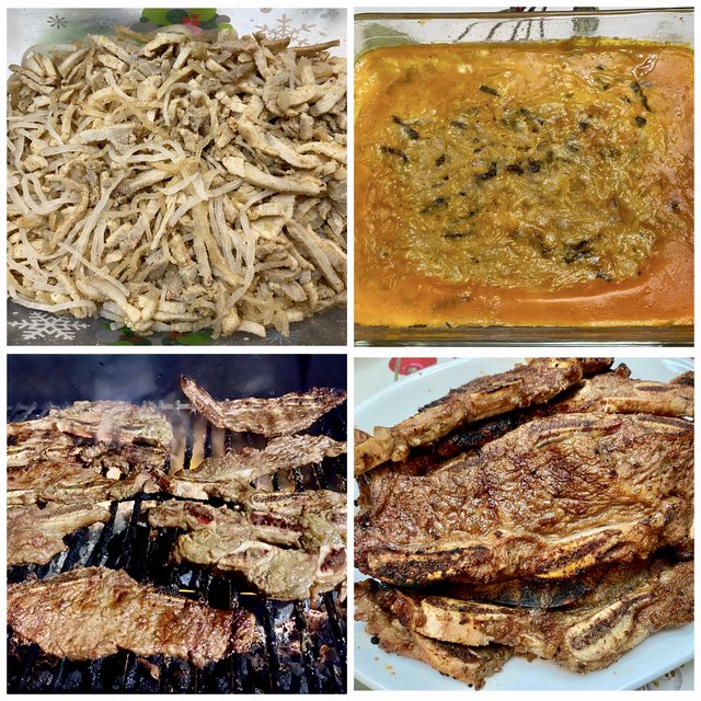 [Image: 1-A3-BF08-B-1924-46-BA-B336-26-BB8-A2-C5-A86.jpg]