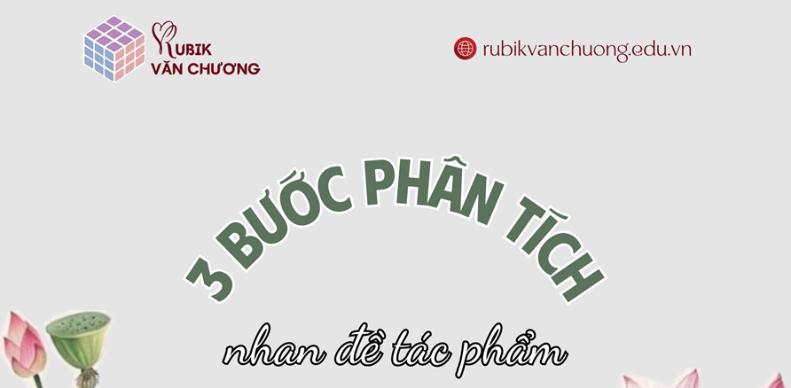 Ảnh bìa