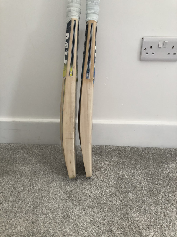 83454DEF-4CBC-4847-AB8A-1A3DF1E9F321