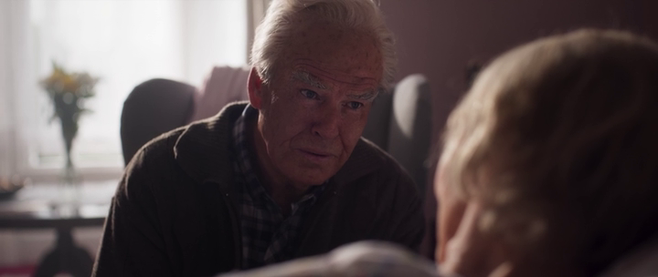 vlcsnap-2024-09-30-08h50m07s642