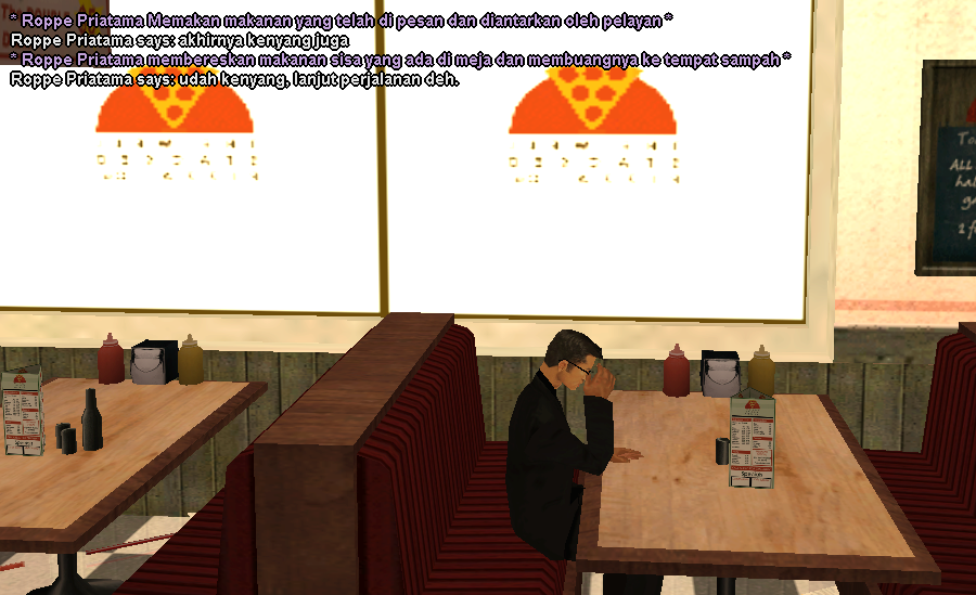 ROPPE-7.png