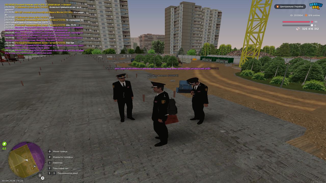 Grand Theft Auto San Andreas Screenshot 2026 04 30 15 22 22 100