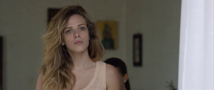 vlcsnap-2018-09-26-10h14m06s679