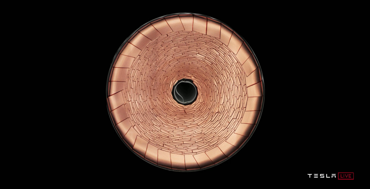 F2497072-8FFF-49FF-AE38-B6F46D7265E2